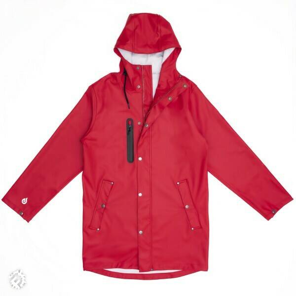 manual override of the alt attribute