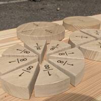 manual override of the alt attribute