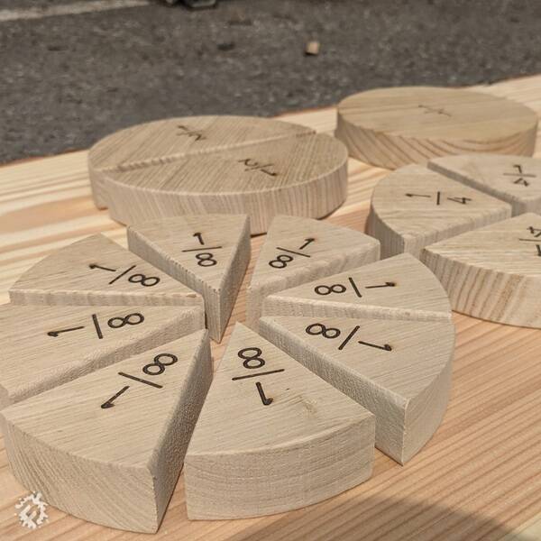 manual override of the alt attribute