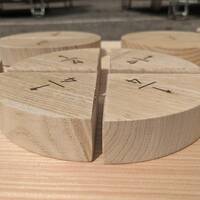 manual override of the alt attribute