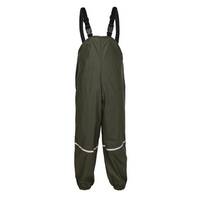 manual override of the alt attribute