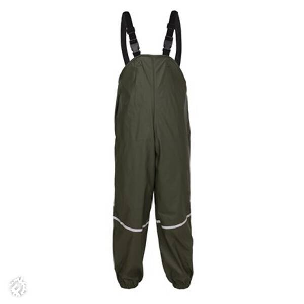 manual override of the alt attribute