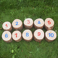 manual override of the alt attribute