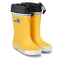 manual override of the alt attribute