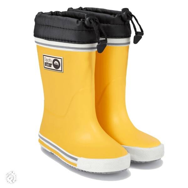 manual override of the alt attribute