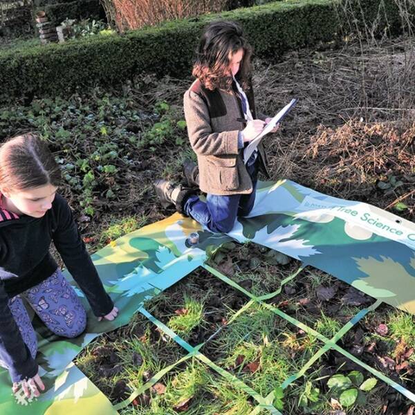 manual override of the alt attribute