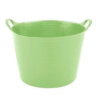 manual override of the alt attribute