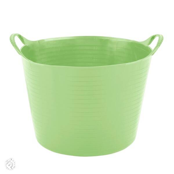 manual override of the alt attribute