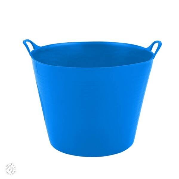 manual override of the alt attribute