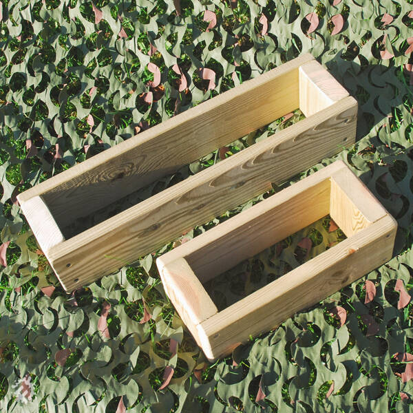 manual override of the alt attribute