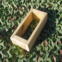 manual override of the alt attribute