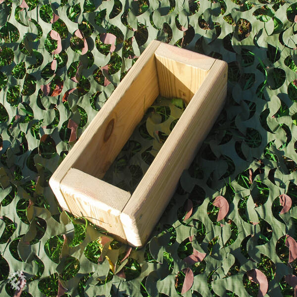 manual override of the alt attribute