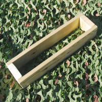 manual override of the alt attribute