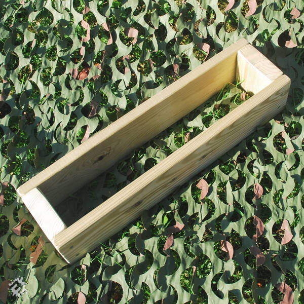 manual override of the alt attribute