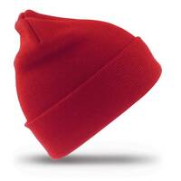 manual override of the alt attribute