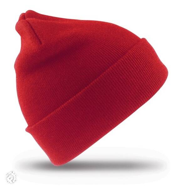 manual override of the alt attribute