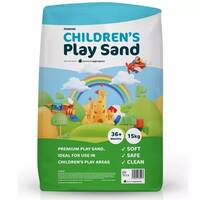 manual override of the alt attribute