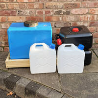 manual override of the alt attribute