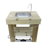 manual override of the alt attribute