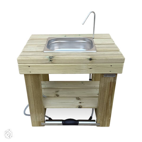 manual override of the alt attribute