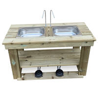 manual override of the alt attribute