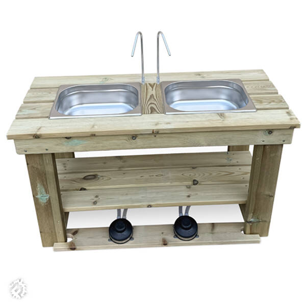 manual override of the alt attribute