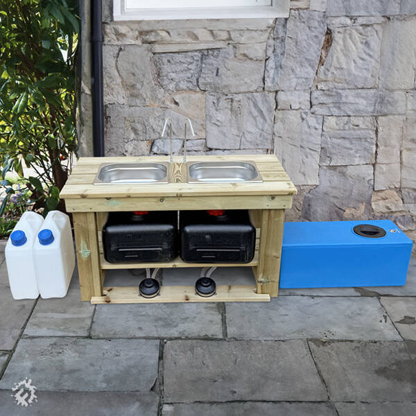 manual override of the alt attribute