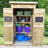 manual override of the alt attribute