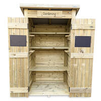 manual override of the alt attribute