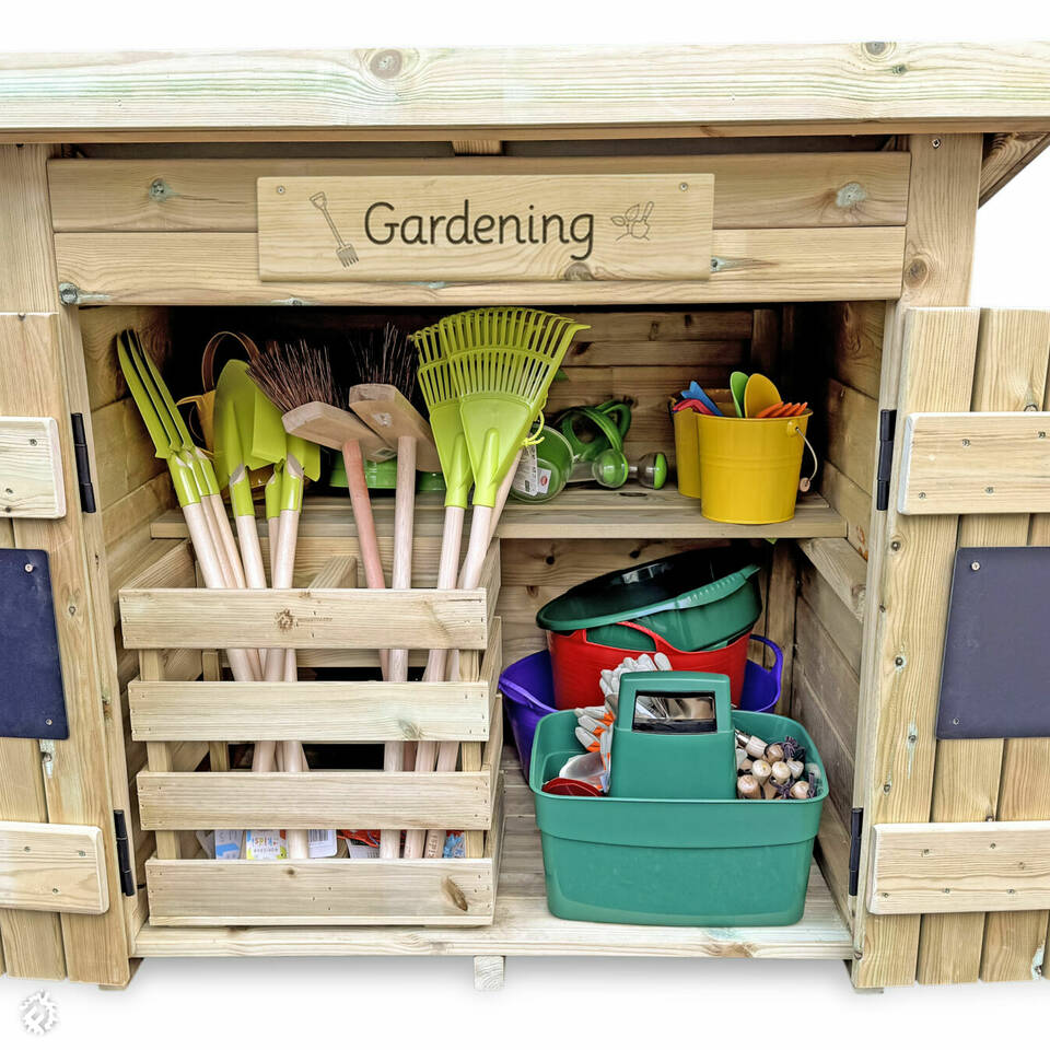 manual override of the alt attribute