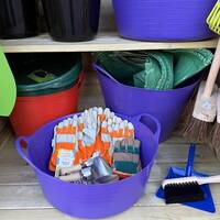 manual override of the alt attribute