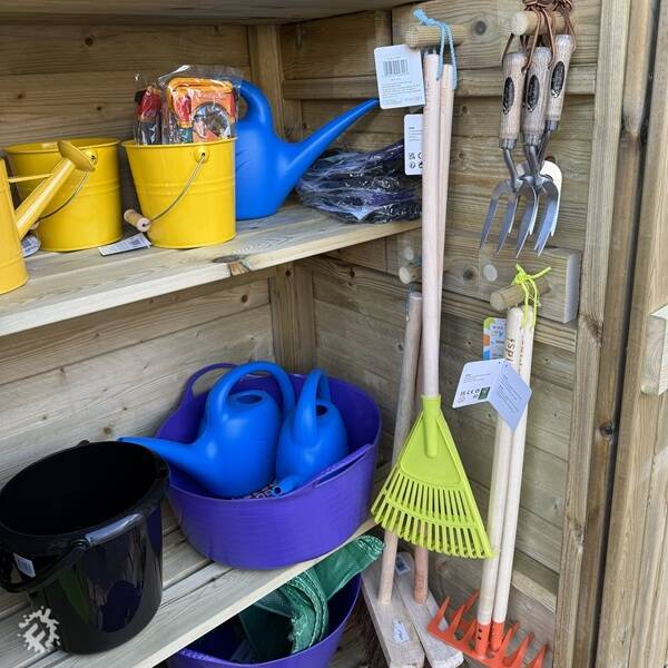 manual override of the alt attribute