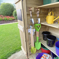 manual override of the alt attribute