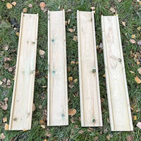 manual override of the alt attribute