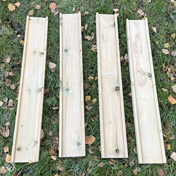 manual override of the alt attribute