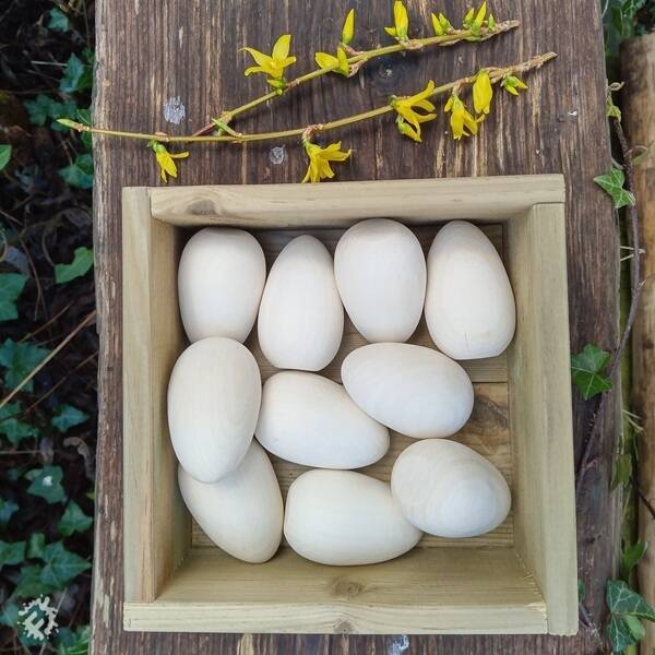 manual override of the alt attribute