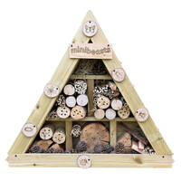 manual override of the alt attribute