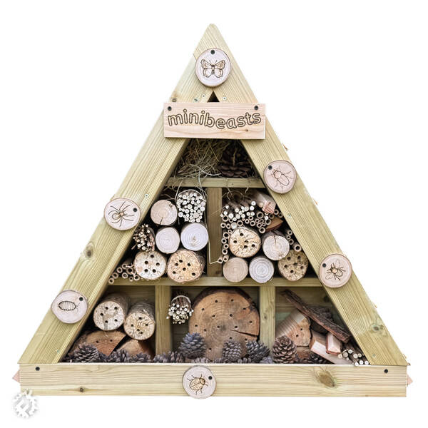 manual override of the alt attribute