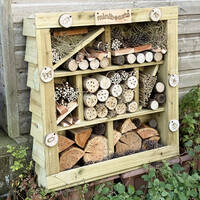 manual override of the alt attribute