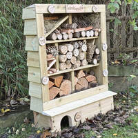 manual override of the alt attribute