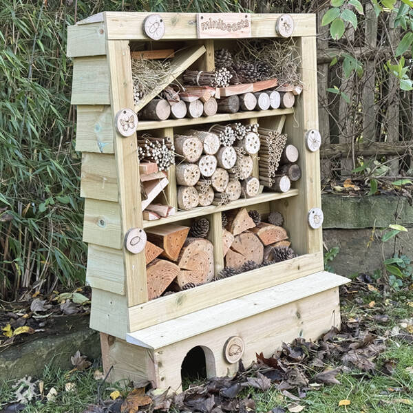 manual override of the alt attribute