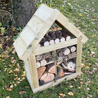 manual override of the alt attribute