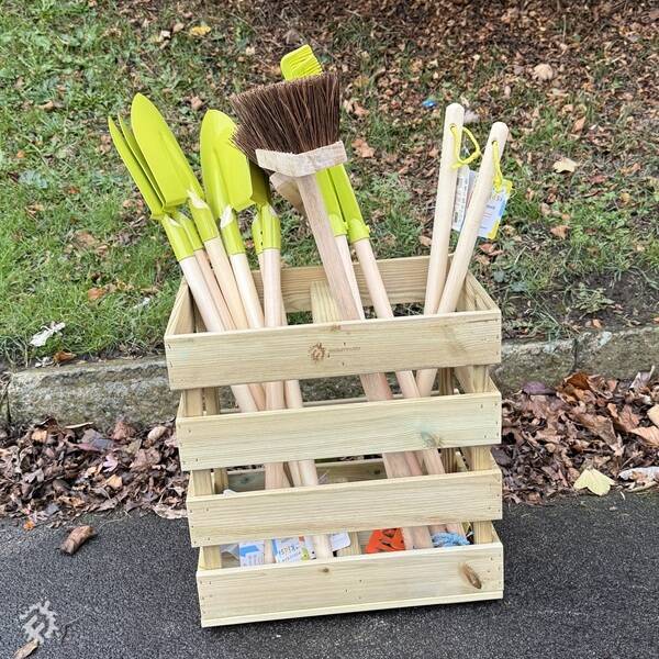 manual override of the alt attribute