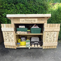 manual override of the alt attribute