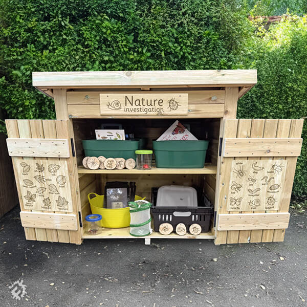 manual override of the alt attribute