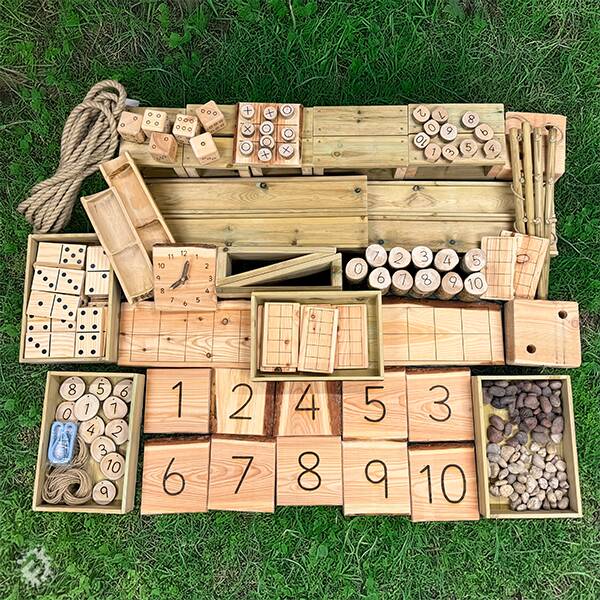 manual override of the alt attribute