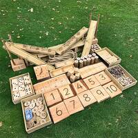 manual override of the alt attribute