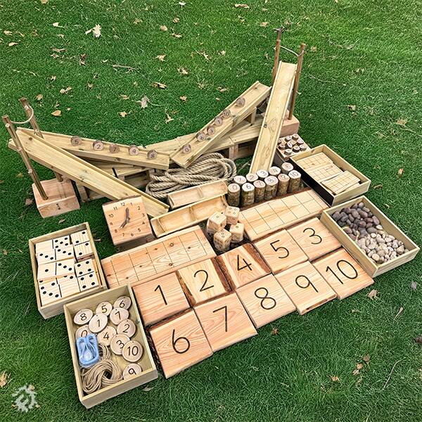 manual override of the alt attribute