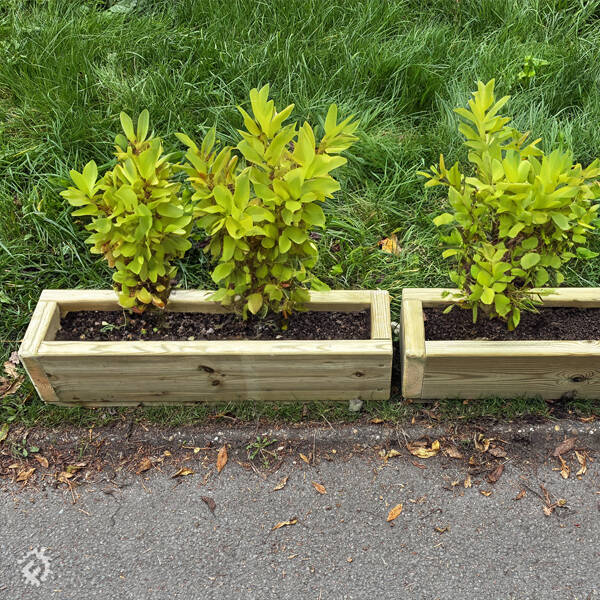 manual override of the alt attribute