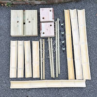 manual override of the alt attribute